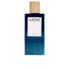 Мужской парфюм Loewe 7 Cobalt EDP (100 ml) - фото #9