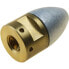 Фото #2 товара TECNOSEAL Riva Conic Anode