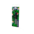 ფოტო #1 პროდუქტის HOBBY Adhesive thermometer