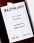 SACHAJUAN Thickening Shampoo 100ml