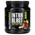 Intra Blast, Intra Workout Amino Fuel, Sweet Tea, 1.6 lb (715 g)