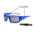 ფოტო #1 პროდუქტის PALOALTO Biarritz Polarized Sunglasses