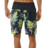 Фото #2 товара RIP CURL Mirage Mason Barrel Killa Swimming Shorts