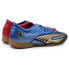 Indoor shoes Umbro Revolution FCE II-A IN M 886672-6CT