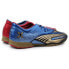 Фото #6 товара Indoor shoes Umbro Revolution FCE II-A IN M 886672-6CT