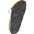 ფოტო #2 პროდუქტის PEPE JEANS Oban Clever sandals