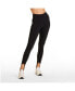 Adult Women Barre Stirrup Tight