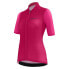 Фото #3 товара SANTINI Redux Stamina short sleeve jersey