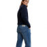 Фото #6 товара TOM TAILOR Slim Piers 1032752 jeans
