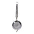 KITCHENCRAFT KCPROTS Sieve