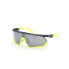 Фото #1 товара Очки Adidas SP0054 Sunglasses