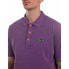 REPLAY M3070A.000.22696M short sleeve polo