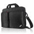 Фото #2 товара LENOVO IDG Thinkpad 14´´ laptop briefcase