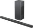 Фото #16 товара Philips The Xtra 75PML9009 - QD Mini-LED (2024) + Soundbar + HDMI Cable