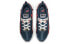 Фото #5 товара Кроссовки женские Nike Ryz 365 2 SDC удобные антискользящие толстая подошва сине-красные