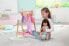 Фото #2 товара Детская мебель для кукол Zapf Creation BABY born Kleiderstange 830000