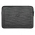 TECH AIR Neoprene 15.6´´ Laptop Sleeve