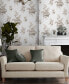 Фото #4 товара Narberth Removable Wallpaper
