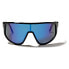 ფოტო #2 პროდუქტის BLUEBALL SPORT Killy Sunglasses