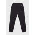 Фото #5 товара O´NEILL Logo sweat pants