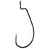 OMTD Classic Gap texas hook