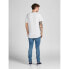 Фото #5 товара JACK & JONES Labody short sleeve T-shirt 5 units