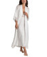 Фото #1 товара Пижама Linea Donatella Luxe Satin Long Gown