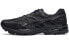 Кроссовки Asics Gel-Flux 4 1011A614-006