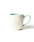 Фото #2 товара by Laura Johnson Virginia Motif Mug