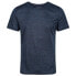 REGATTA Fingal Edition short sleeve T-shirt