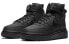 Фото #4 товара Кроссовки Nike Air Force 1 High boots DA0418-001
