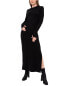 Фото #1 товара Laranor Midi Dress Women's