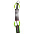 STAY COVERED Surf Leash