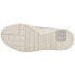 Фото #5 товара Puma Cali Sport Mix Womens Grey, White Sneakers Casual Shoes 371202-17