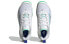 Фото #5 товара Теннисные кроссовки Adidas Avaflash Low Tennis HP5272