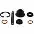 All BALLS 18-1070 Brake Pump Repair Kit