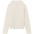 PEPE JEANS Renata Sweater