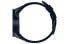 Фото #2 товара Часы и аксессуары Swatch Big Bold SO27N100 - мужские и женские 47мм черный дизайн, водонепроницаемые до 30м, кварцевый механизм.