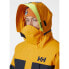 HELLY HANSEN Artic Ocean H2Flow Parka