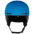 Фото #3 товара OAKLEY APPAREL Mod 1 MIPS Junior helmet
