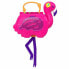 Playset Polly Pocket Flamingo Surprises