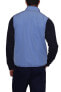 ფოტო #2 პროდუქტის Men's Performance Waterproof Vest