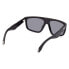 ფოტო #6 პროდუქტის ADIDAS ORIGINALS OR0093 Sunglasses