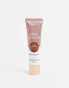 Фото #14 товара L'Oreal Paris Skin Paradise SPF20 Tinted Moisturiser