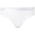 Фото #1 товара CALVIN KLEIN UNDERWEAR Modern Structure Cheeky Cotton Panties