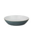 Impression Pasta Bowl