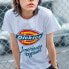 Dickies LogoT DK007386C4D T-Shirt