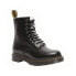 ფოტო #2 პროდუქტის DR MARTENS 1460 Serena Boots