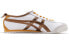 Onitsuka Tiger MEXICO 66 1183A788-100 Sneakers
