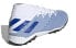 Adidas Nemeziz 19.3 TF EG7228 Football Sneakers